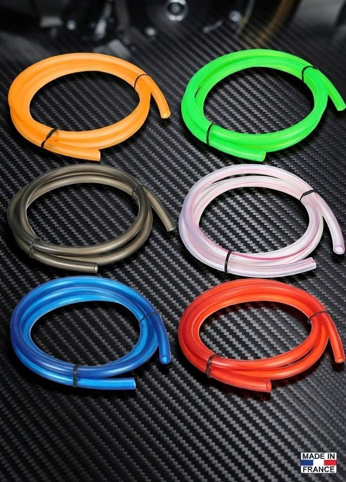 Durite d’essence 1M