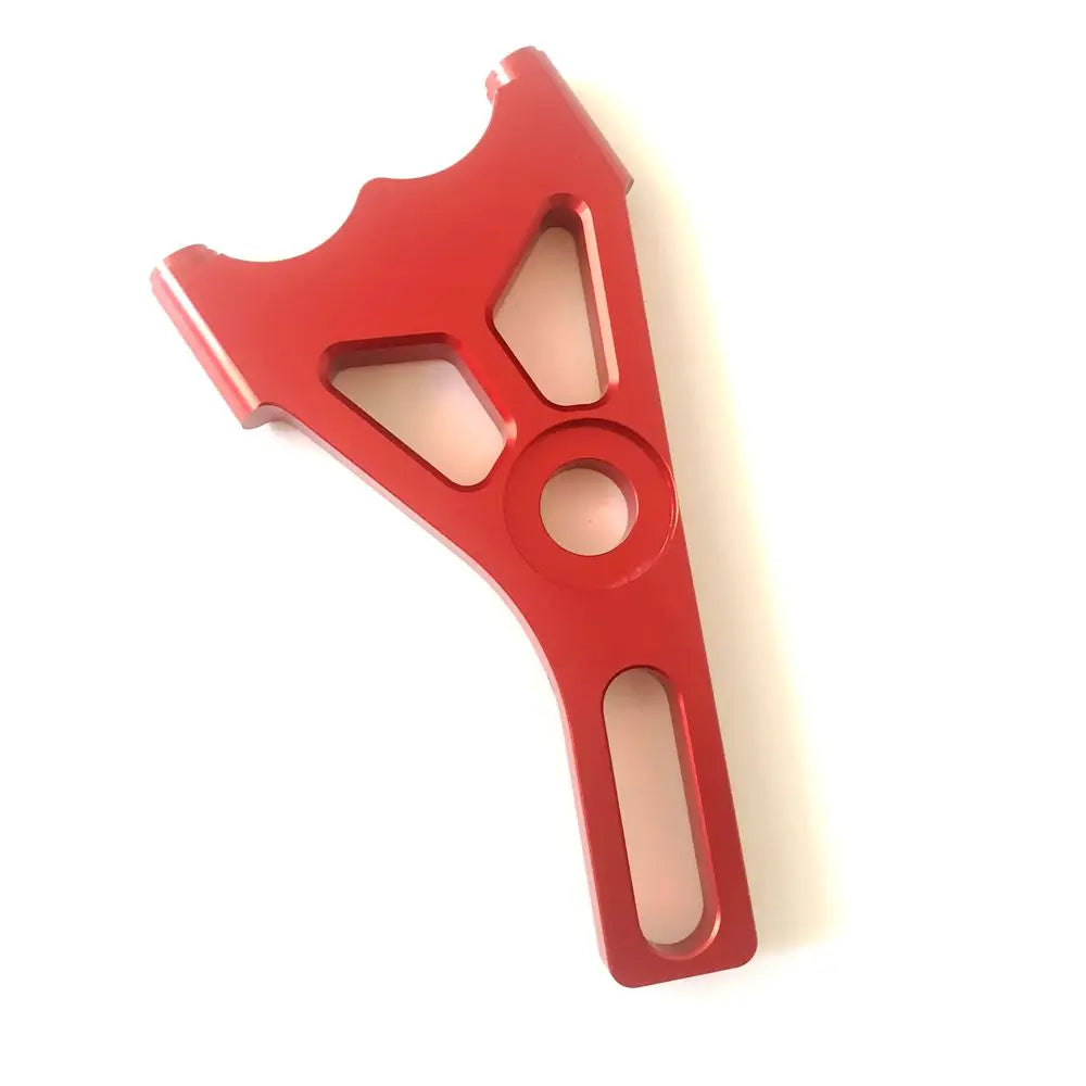 Patte de frein arrière étrier RPM