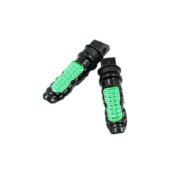 Cale pied passager 50cc