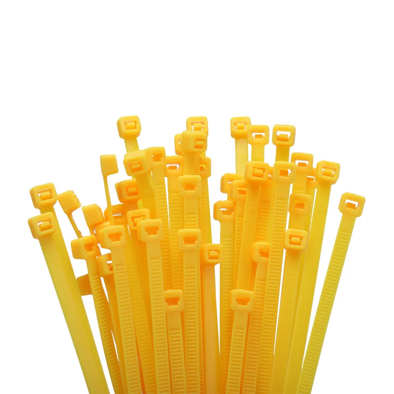 Rislan ( collier de serrage)