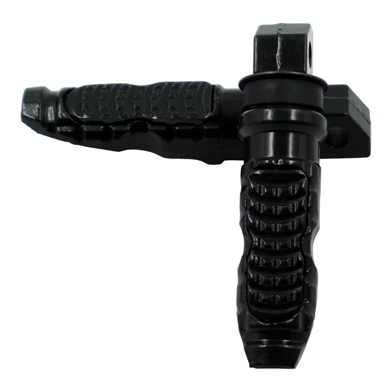 Cale pied passager 50cc