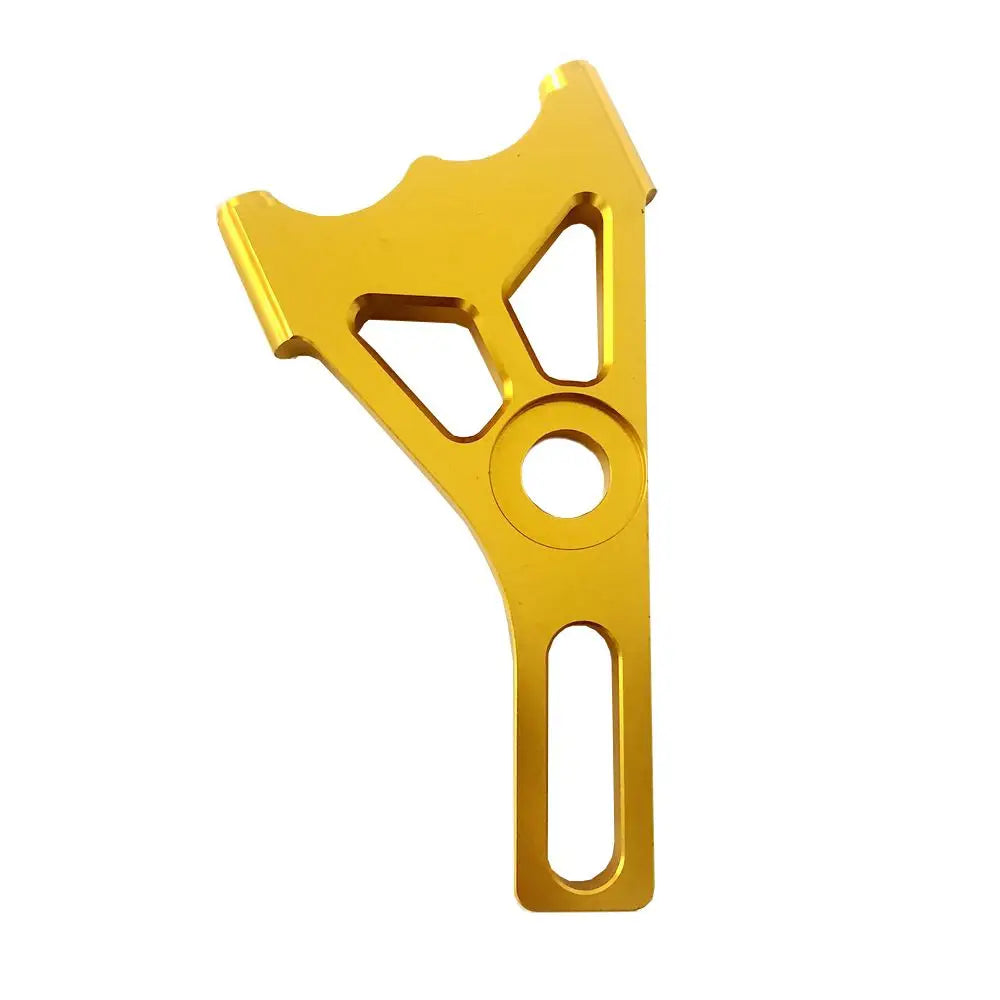 Patte de frein arrière étrier RPM