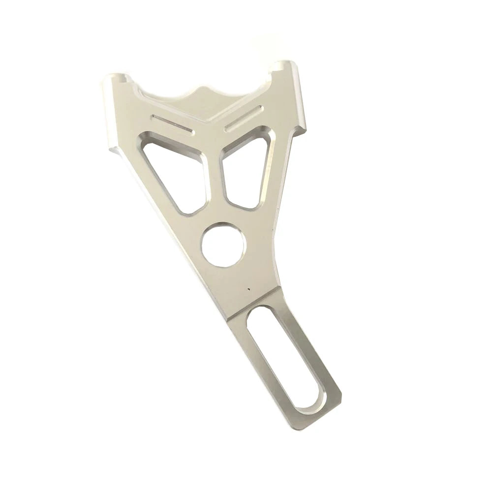 Patte de frein arrière étrier RPM