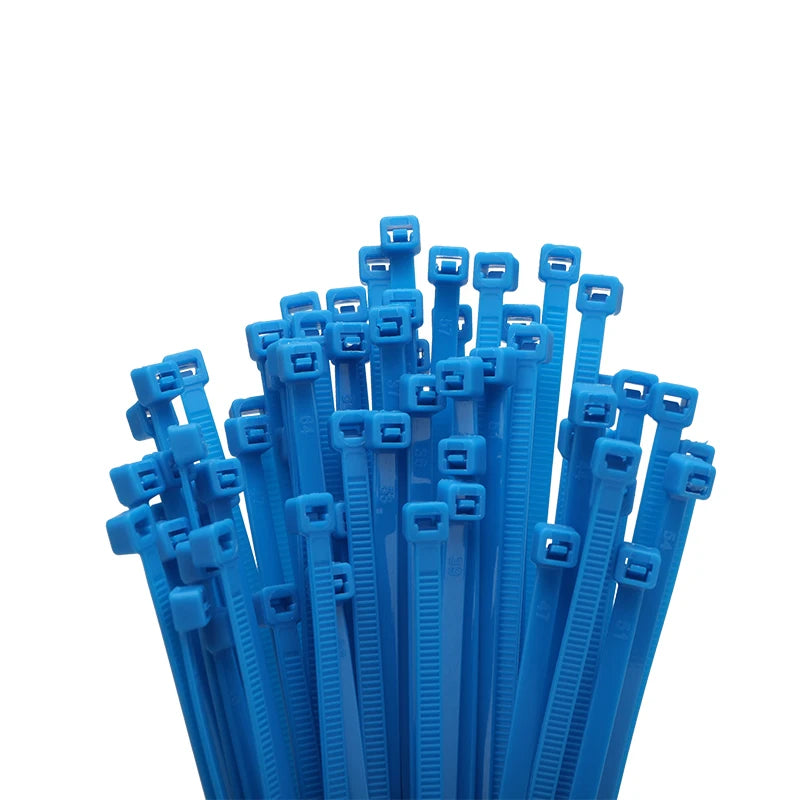 Rislan ( collier de serrage)