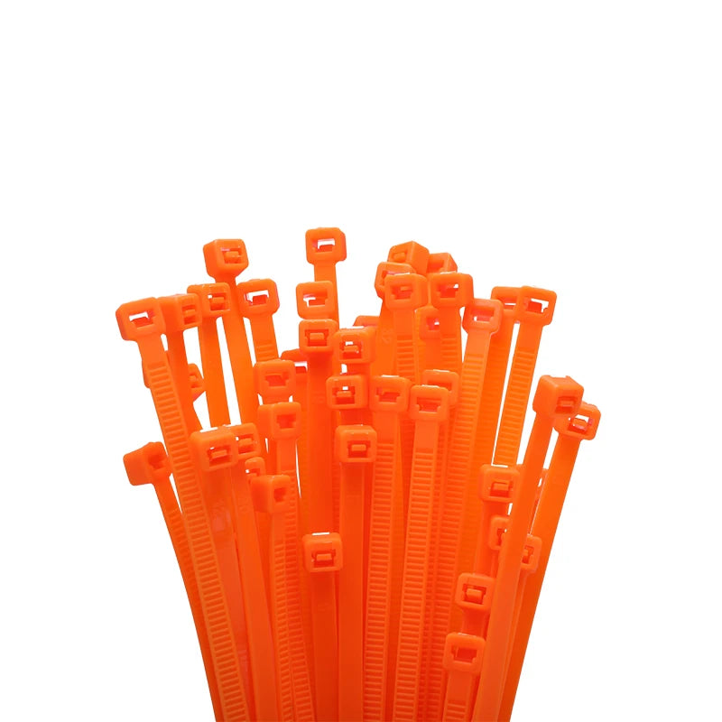 Rislan ( collier de serrage)