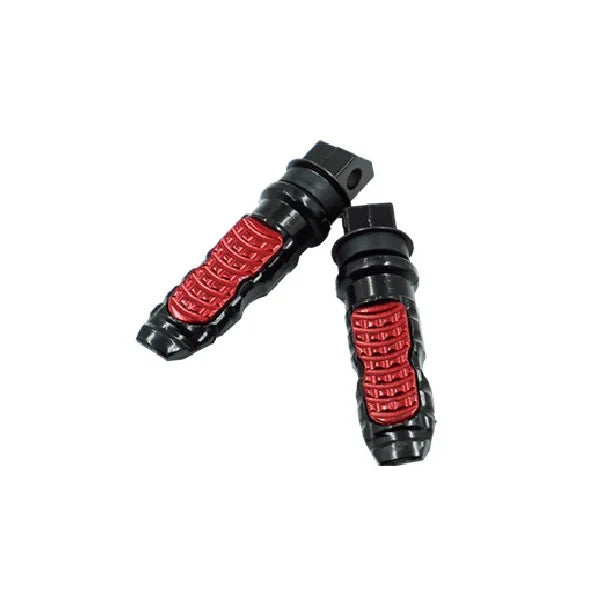 Cale pied passager 50cc