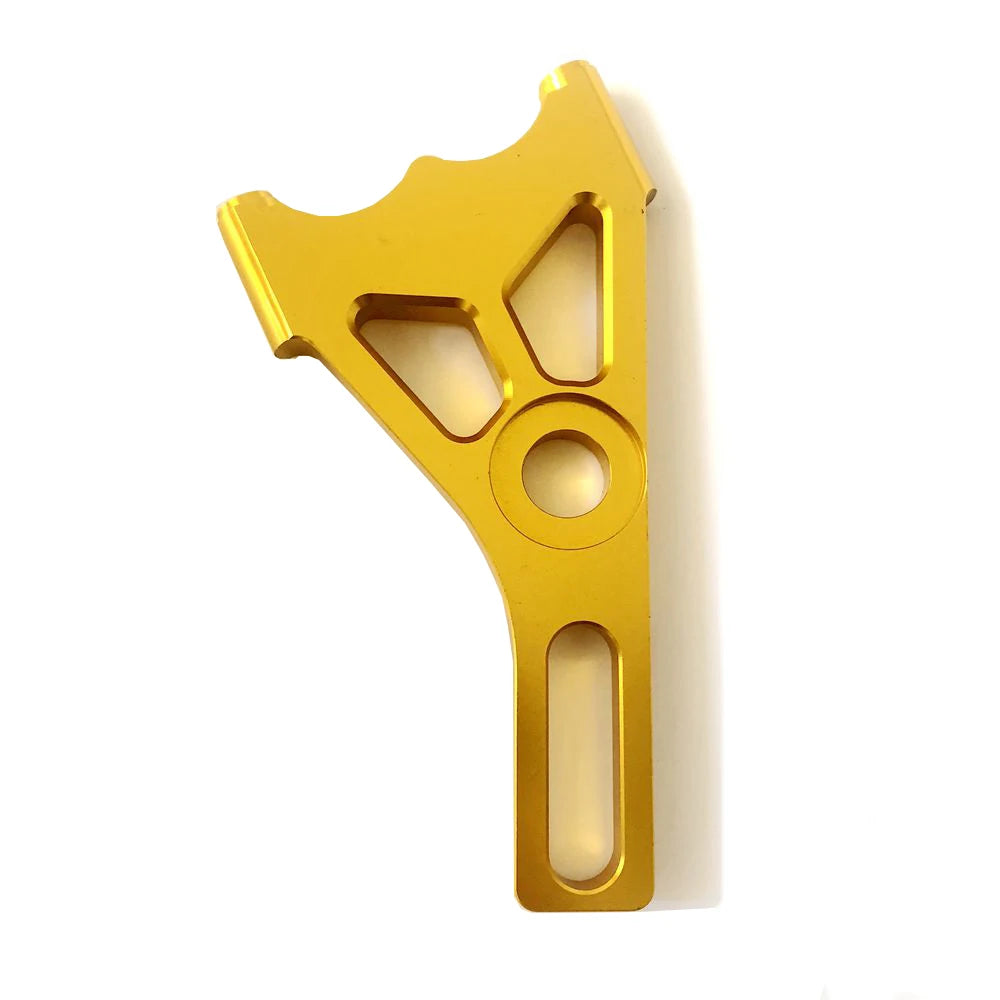 Patte de frein arrière étrier RPM