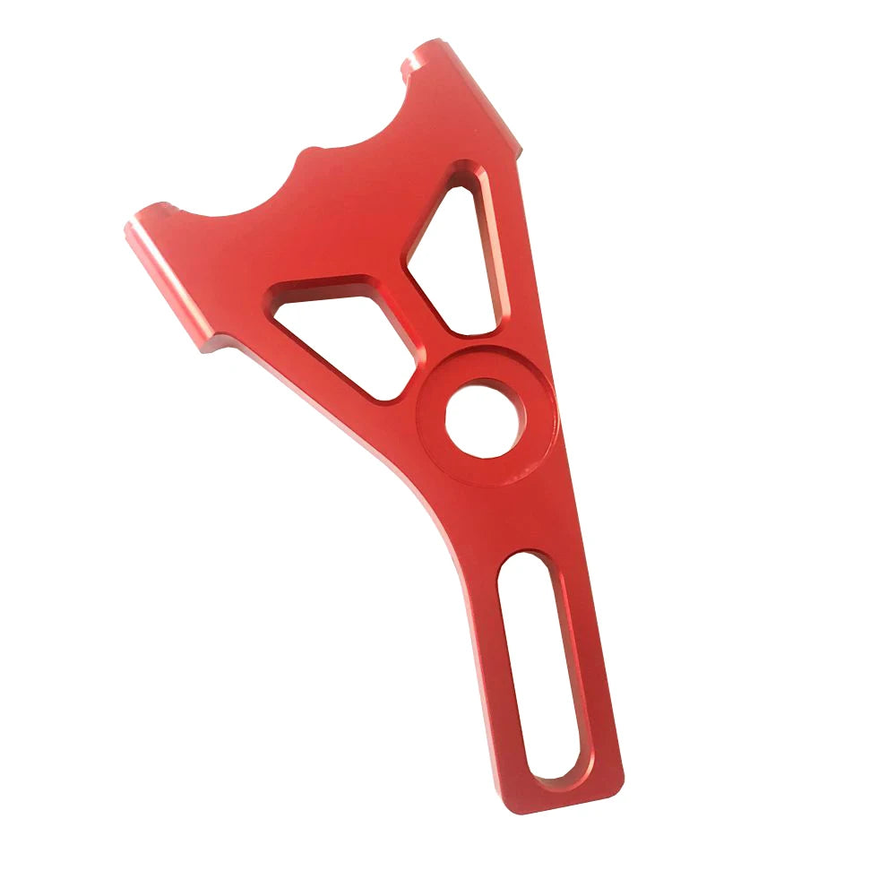 Patte de frein arrière étrier RPM