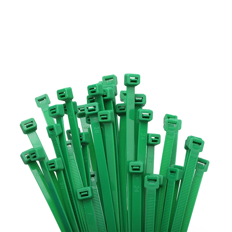 Rislan ( collier de serrage)