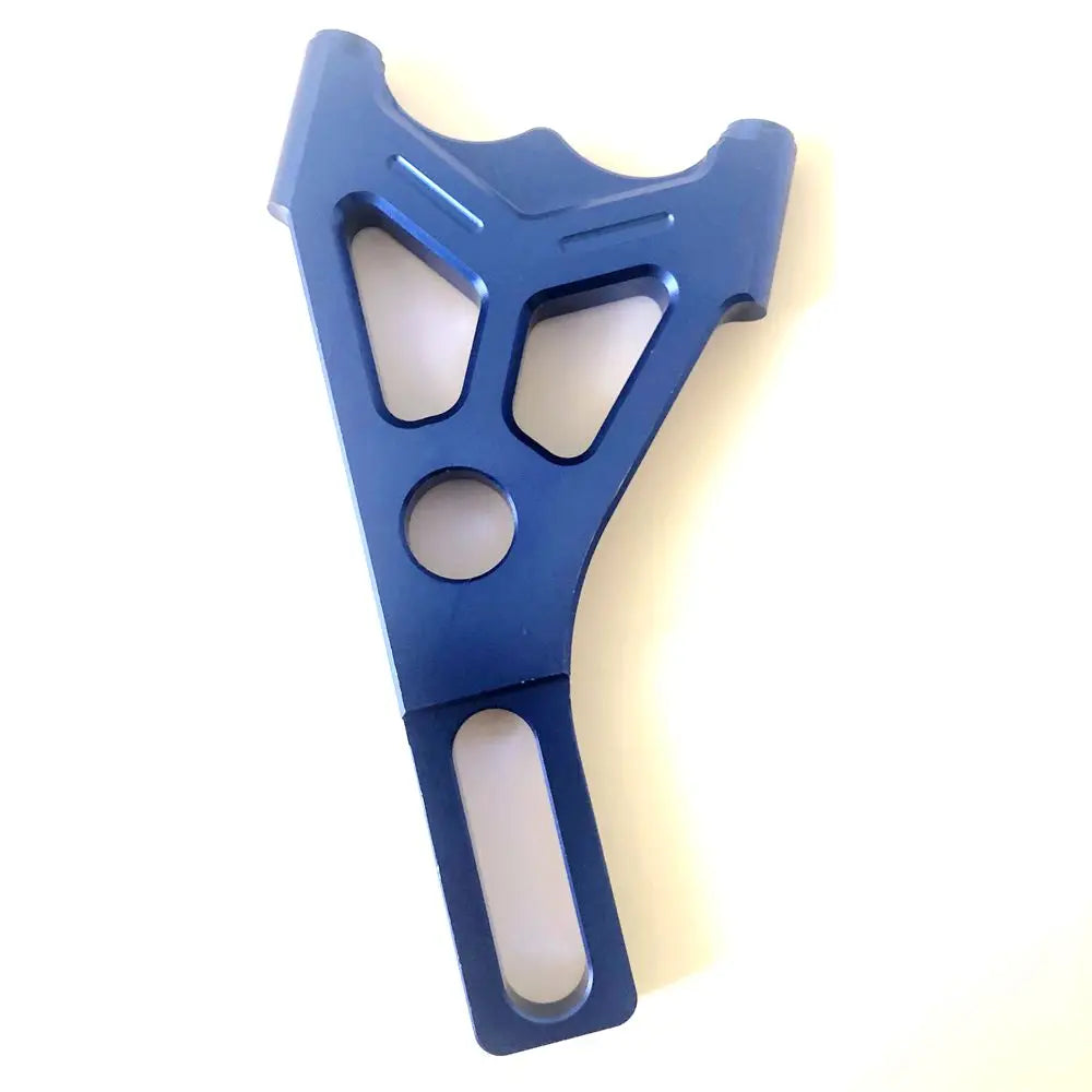 Patte de frein arrière étrier RPM