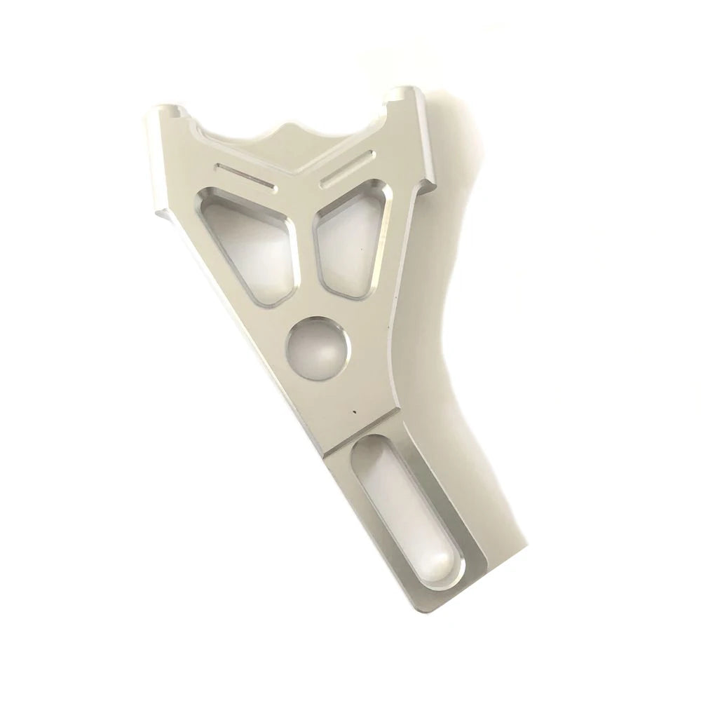 Patte de frein arrière étrier RPM