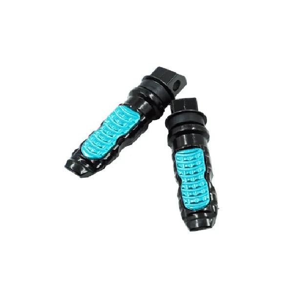 Cale pied passager 50cc