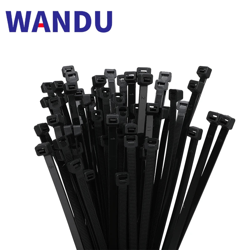 Rislan ( collier de serrage)