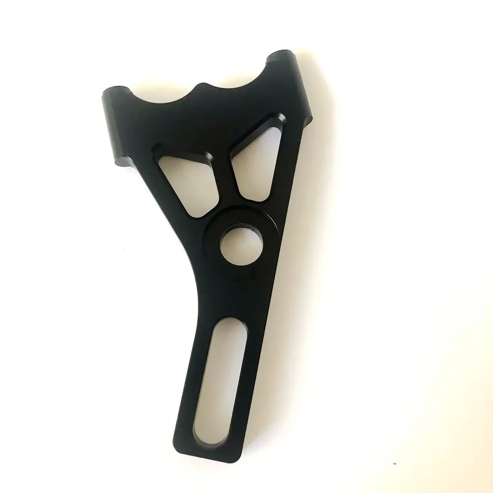 Patte de frein arrière étrier RPM