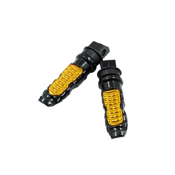 Cale pied passager 50cc