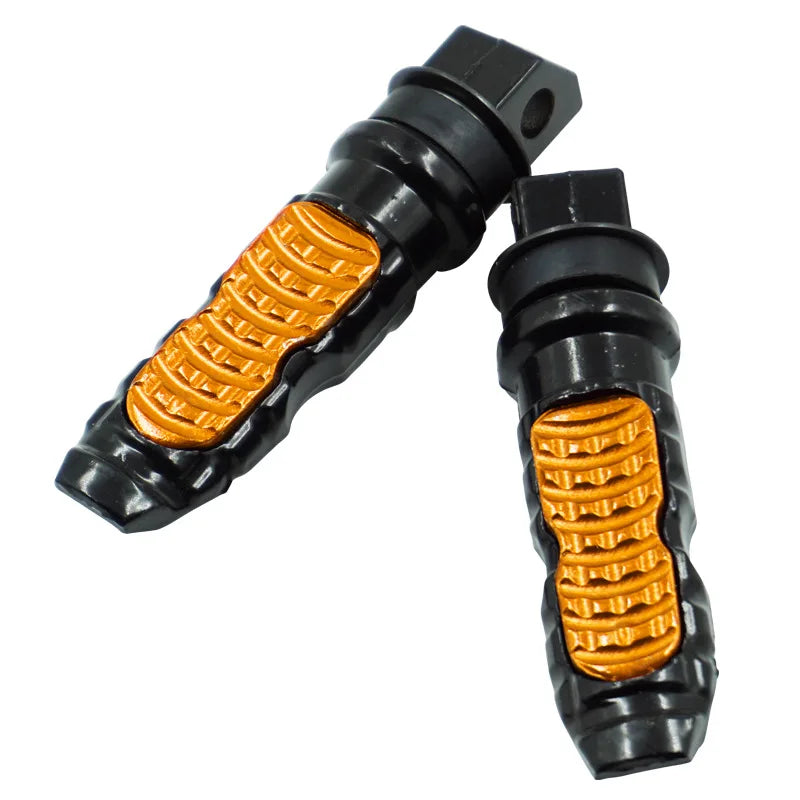 Cale pied passager 50cc