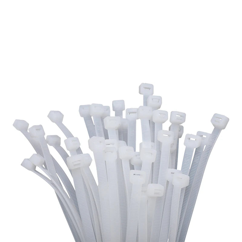 Rislan ( collier de serrage)