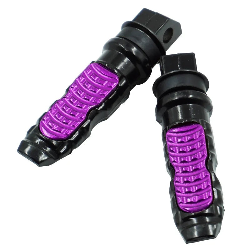 Cale pied passager 50cc