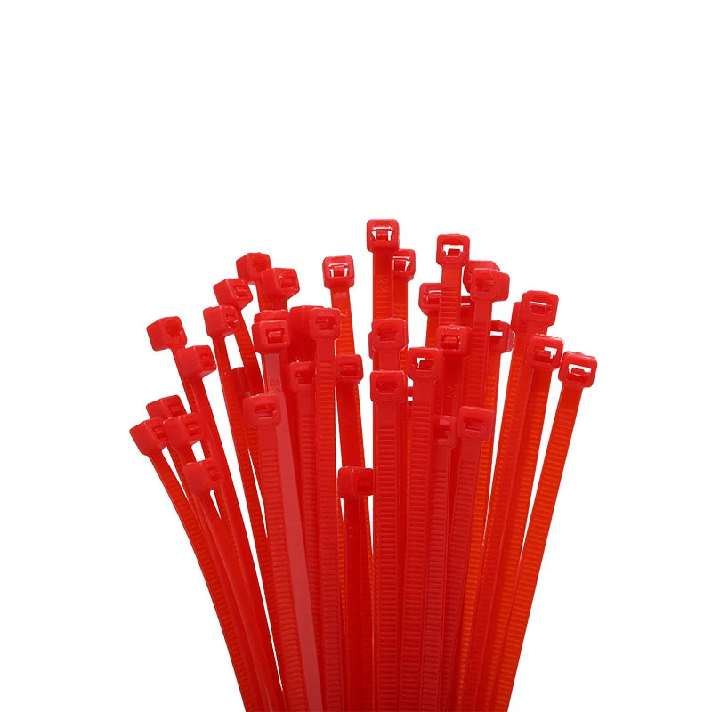 Rislan ( collier de serrage)