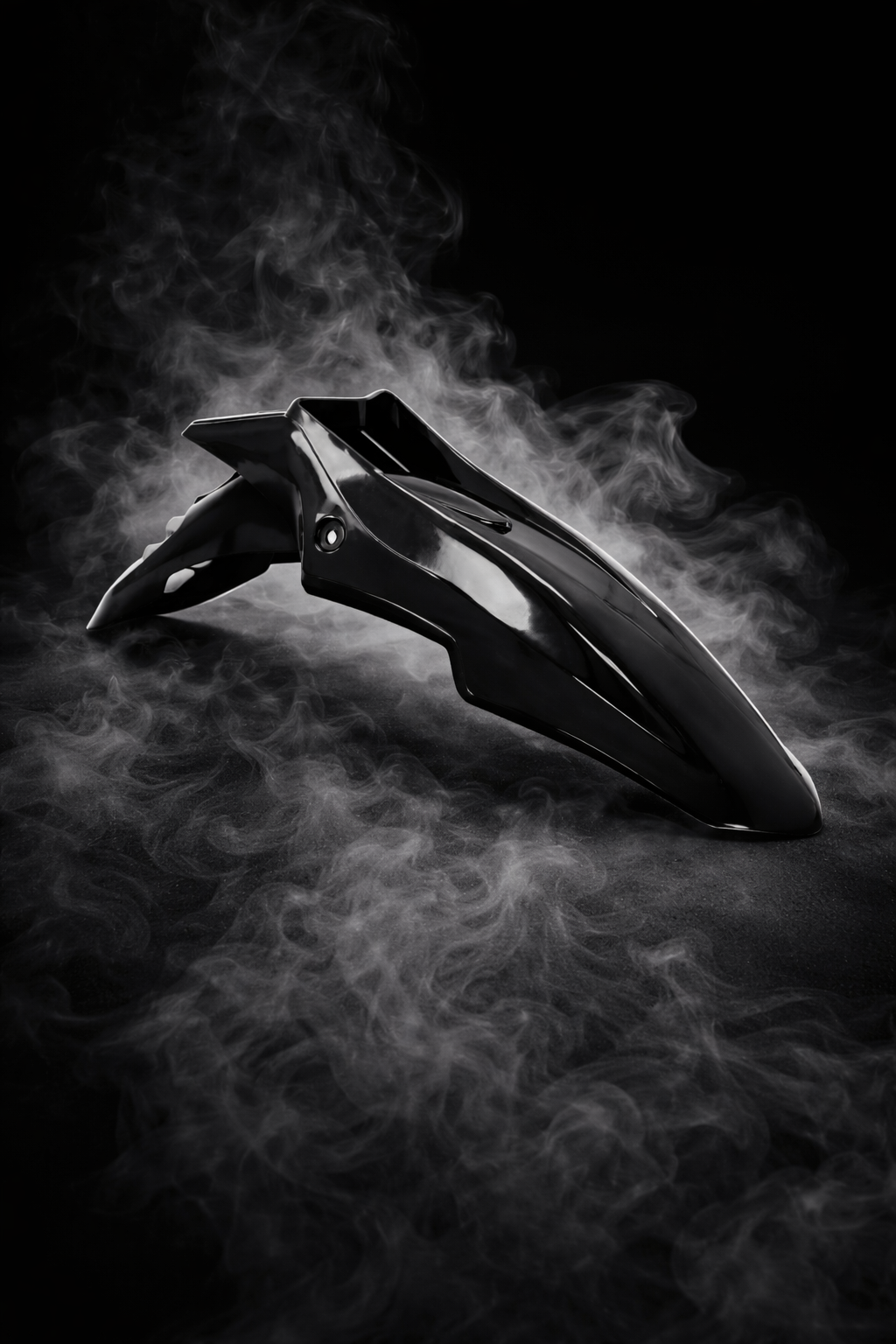 Garde boue Acerbis couleur au choix