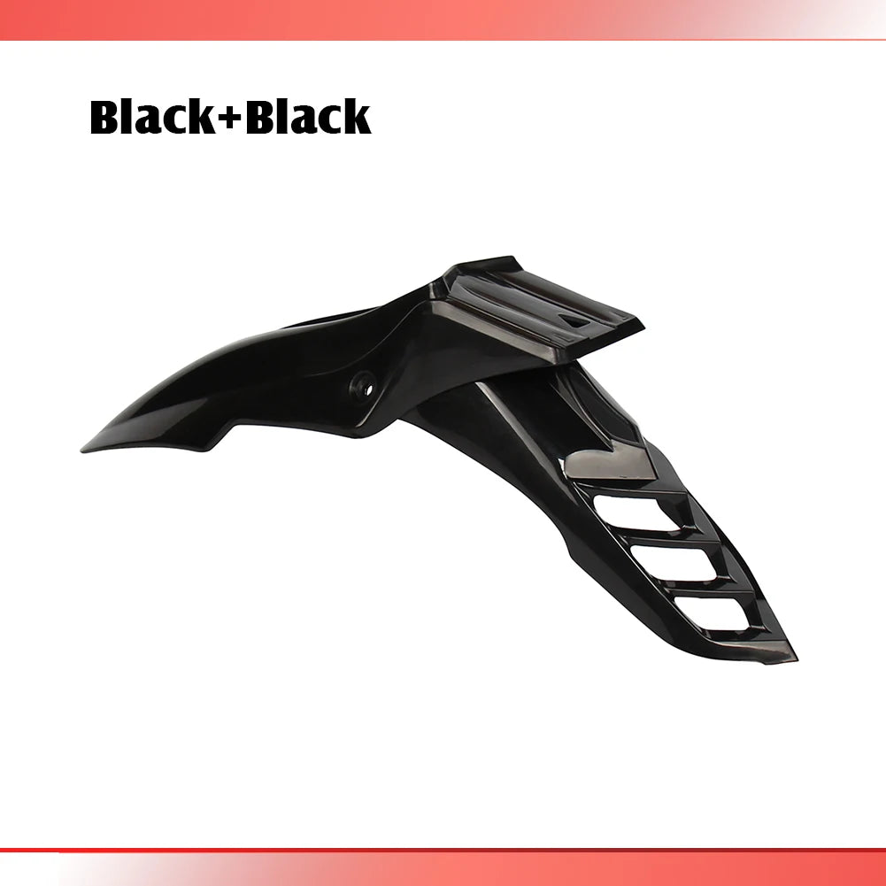 Garde boue Acerbis couleur au choix