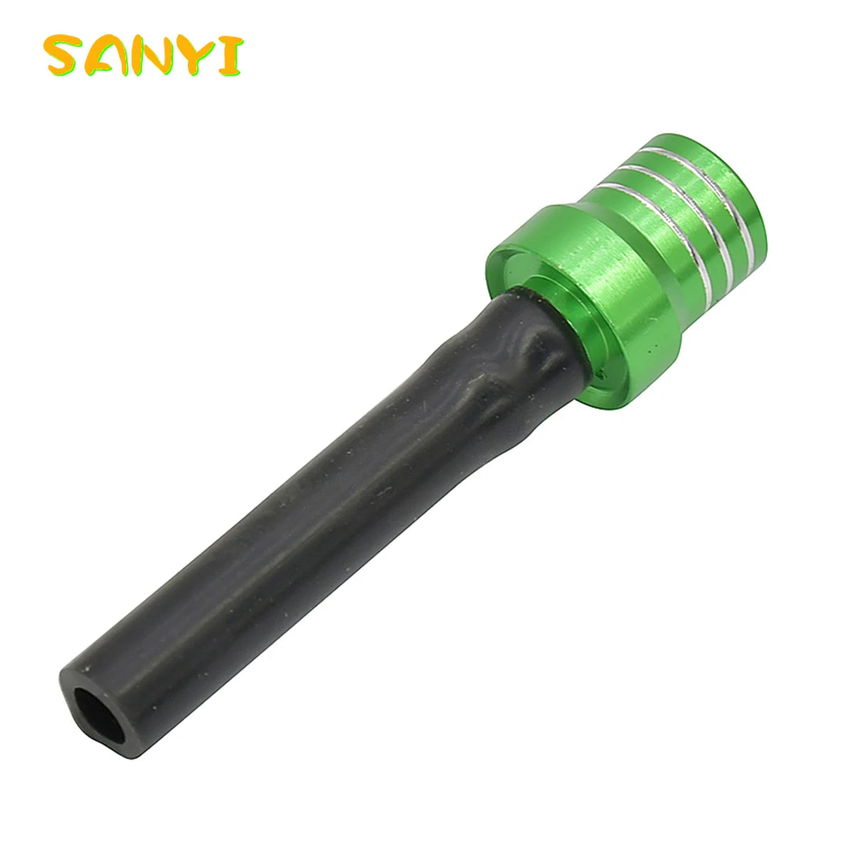 Capuchon de réservoir