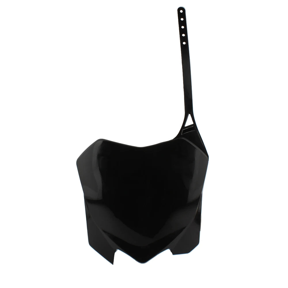 Plaque phare Honda CRF250R 2010-2013 CRF450R