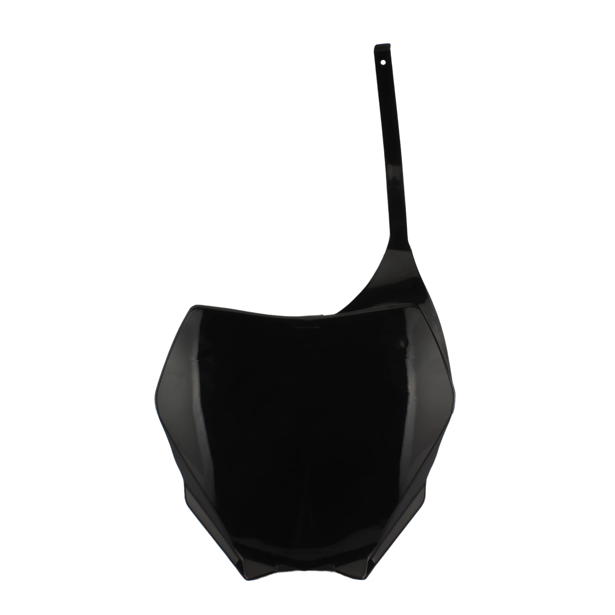 Plaque phare Yamaha YZ250F YZ450F YZ125 YZ250 WR450F