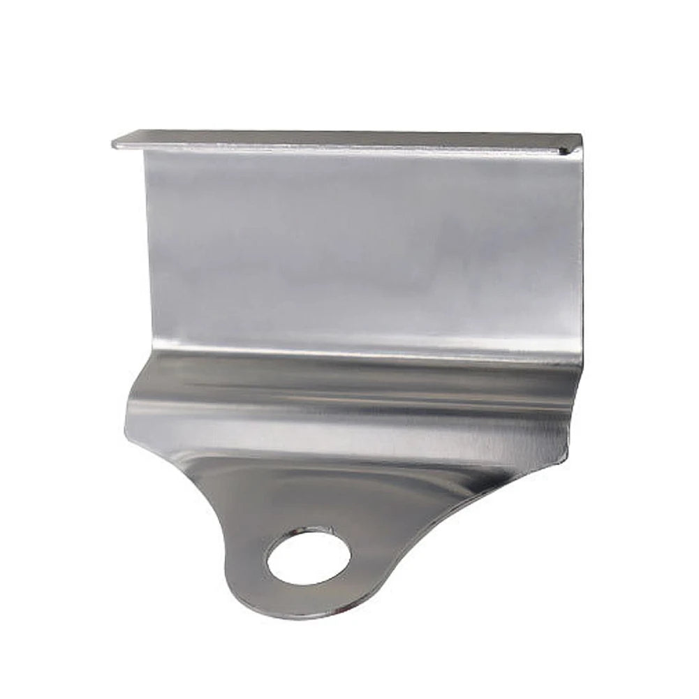 Support sonde de température