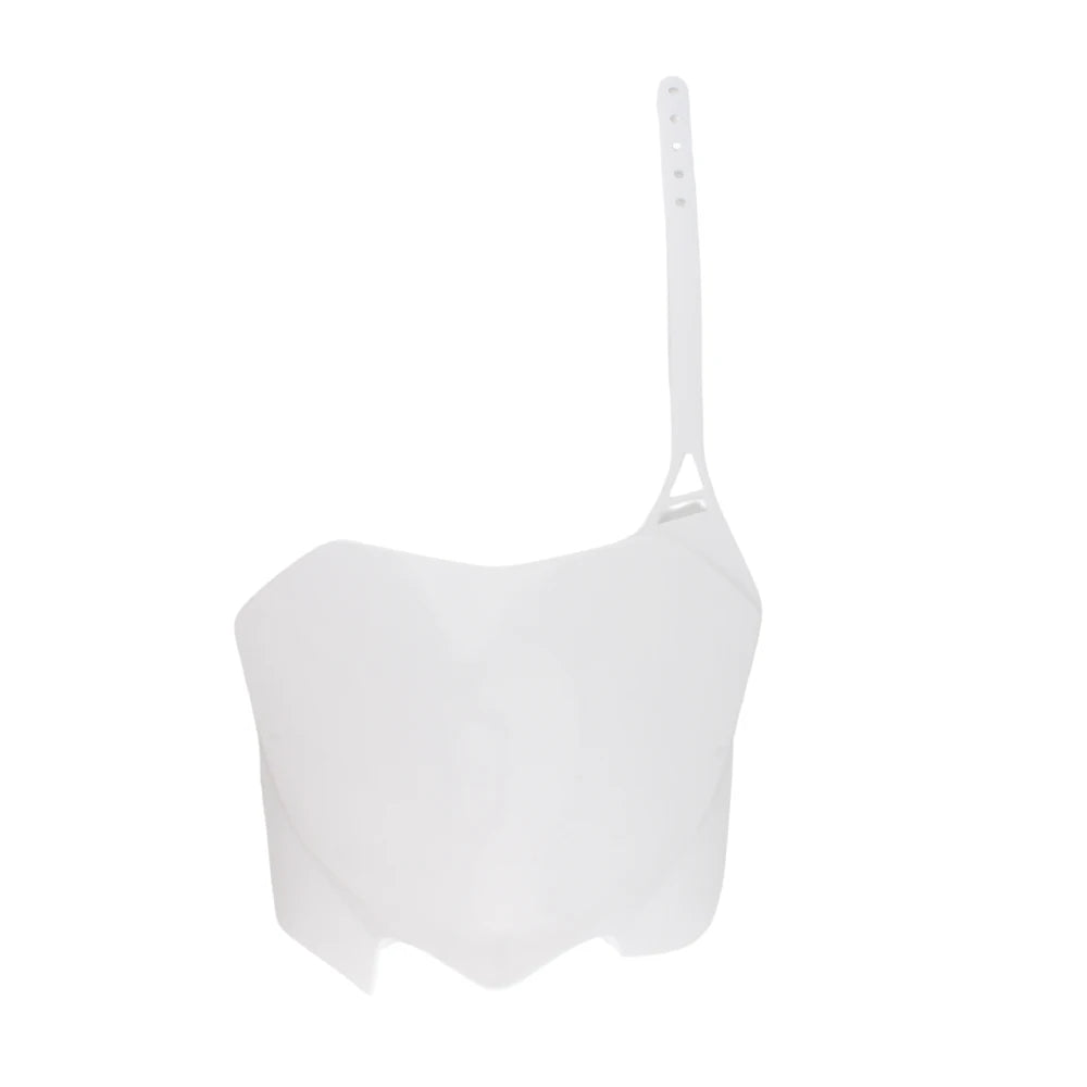 Plaque phare Honda CRF250R 2010-2013 CRF450R