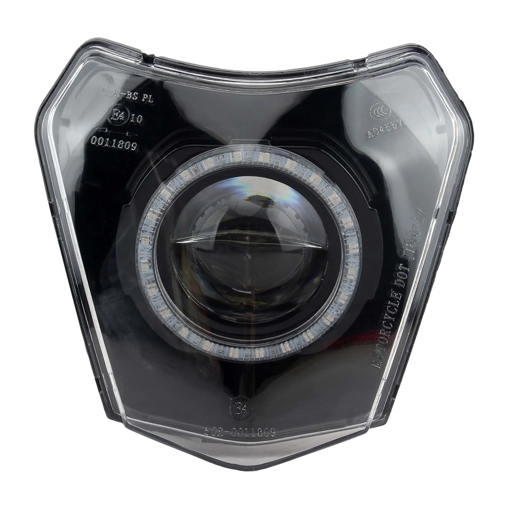 Phare Angel eyes KTM EXC SX XC XCW EXCF