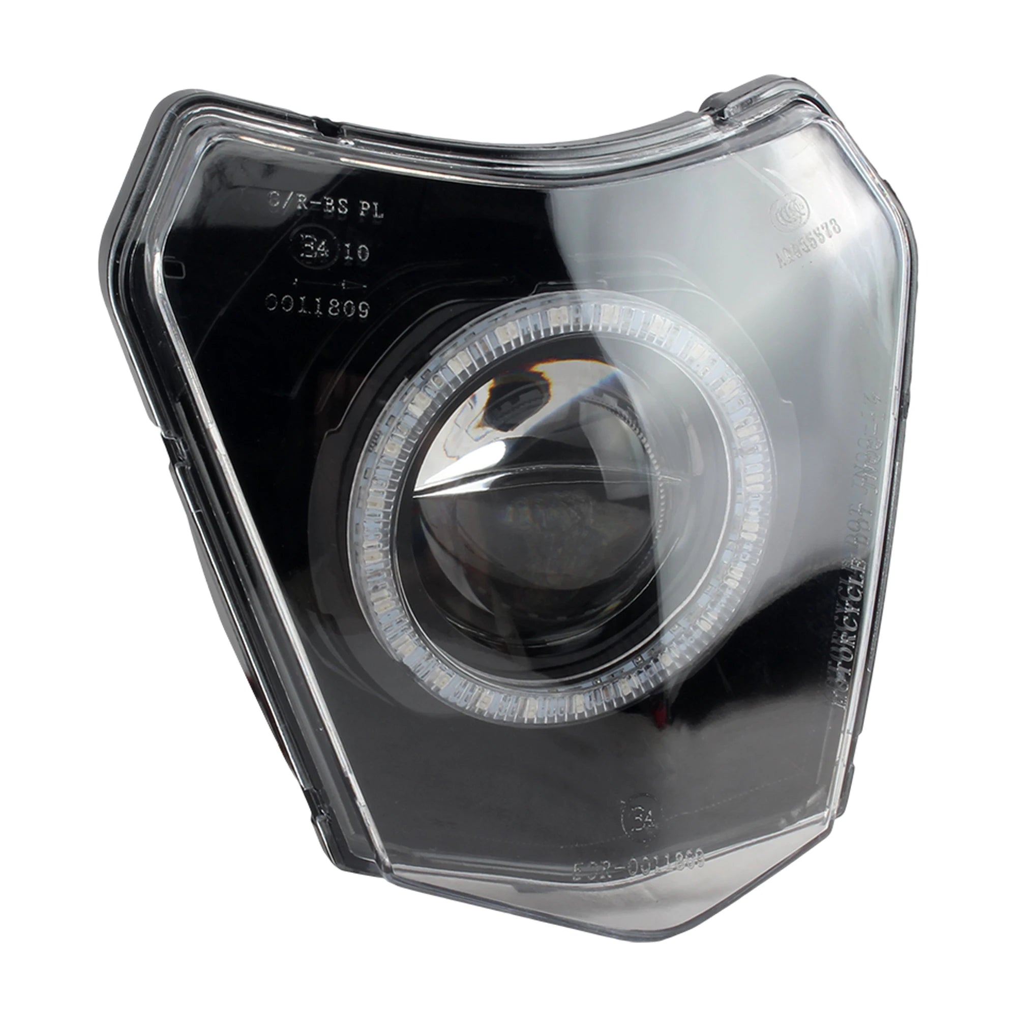 Phare Angel eyes KTM EXC SX XC XCW EXCF