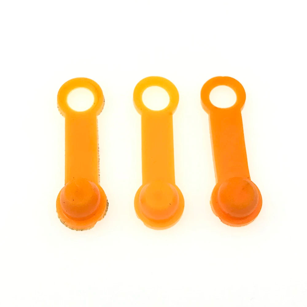 Cache poussière vis de purge de frein