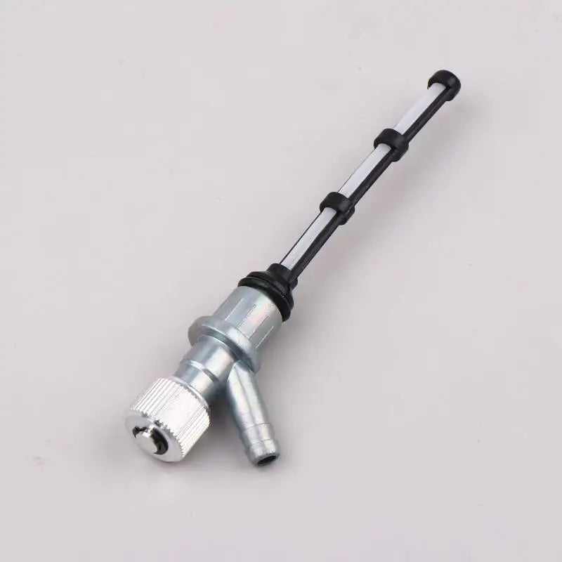 Robinet d’essence gros débit