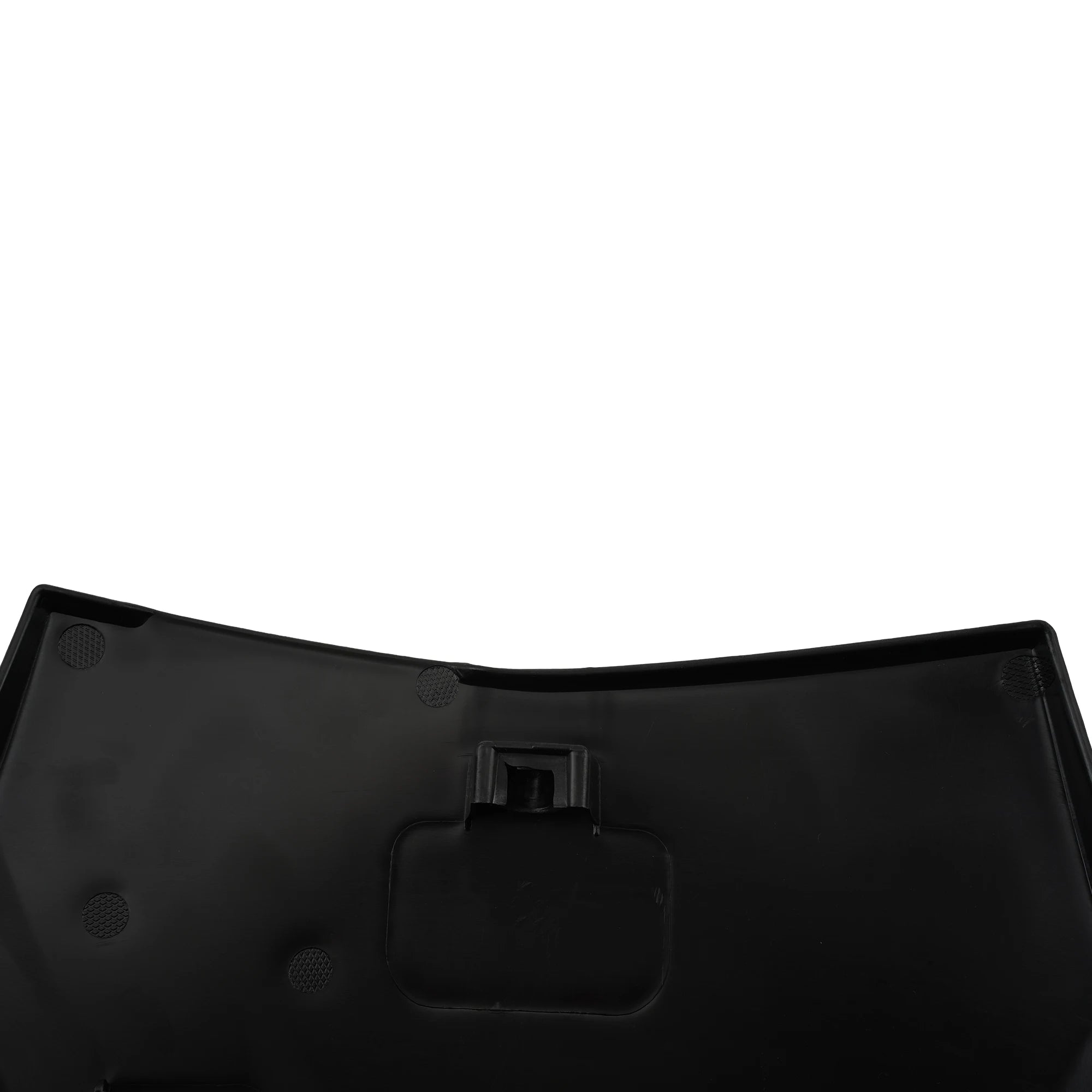 Plaque phare KTM SX SX-F XC XC-F