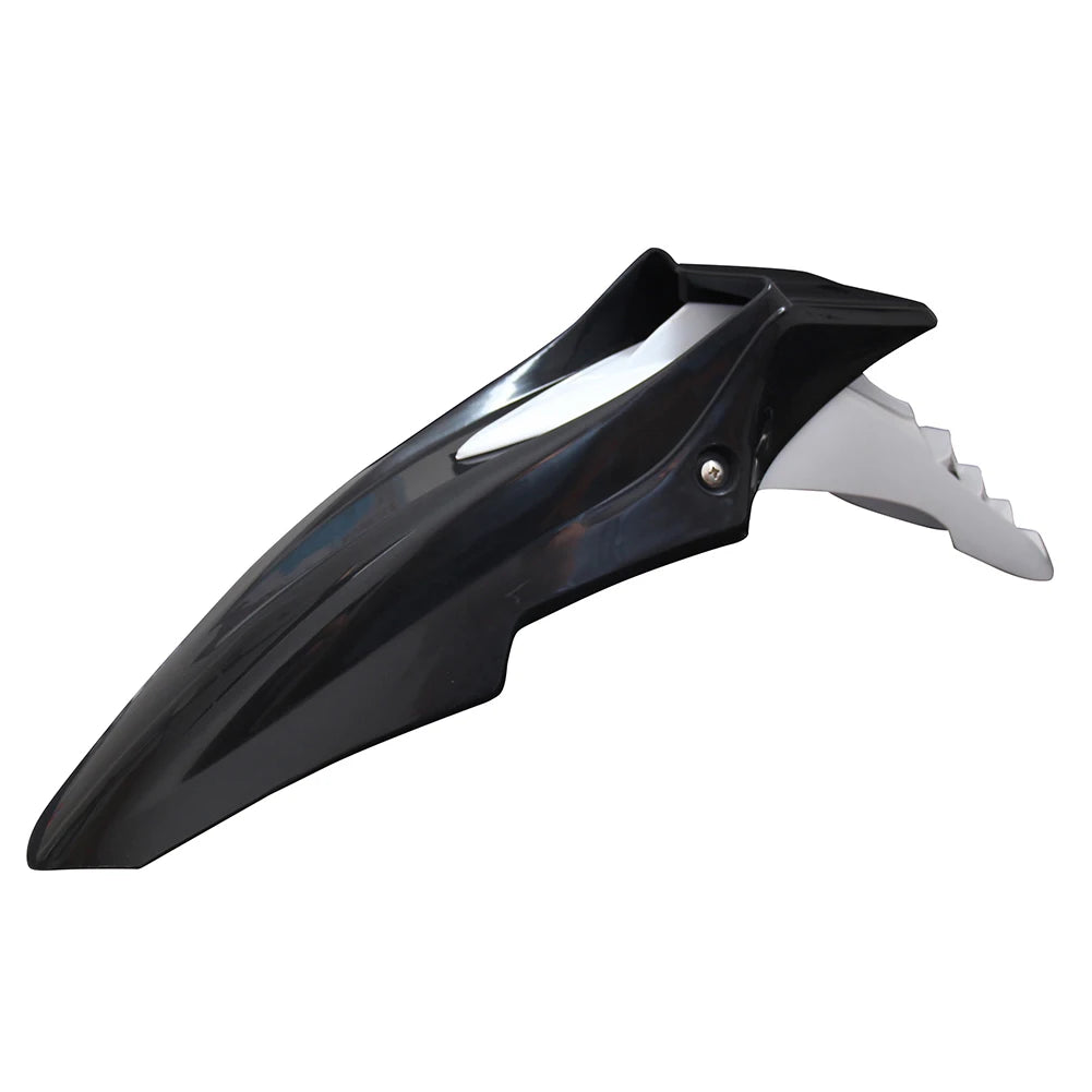 Garde boue Acerbis couleur au choix