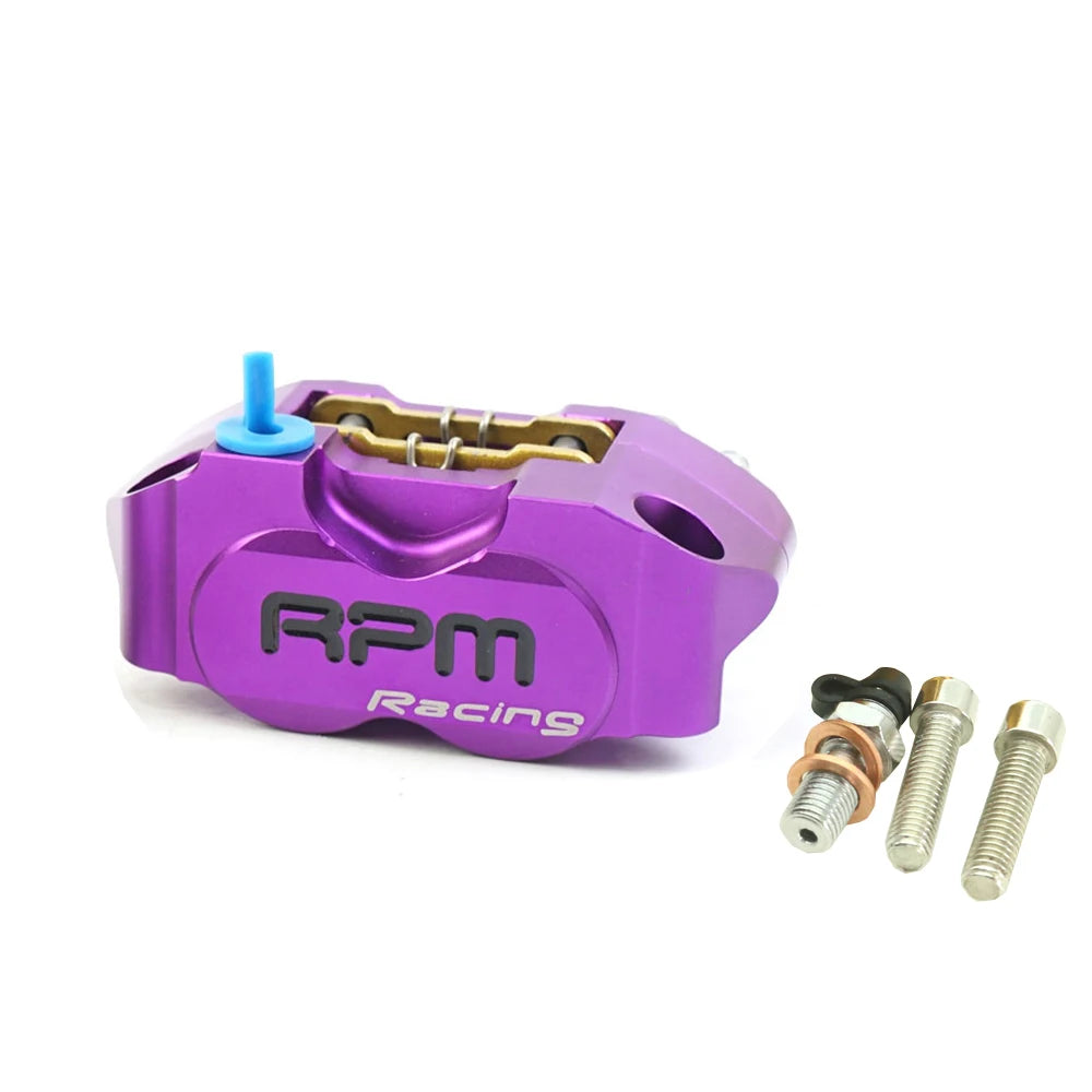 Étrier de frein RPM