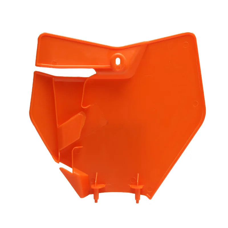 Plaque phare KTM SX SXF XC 125 250 350