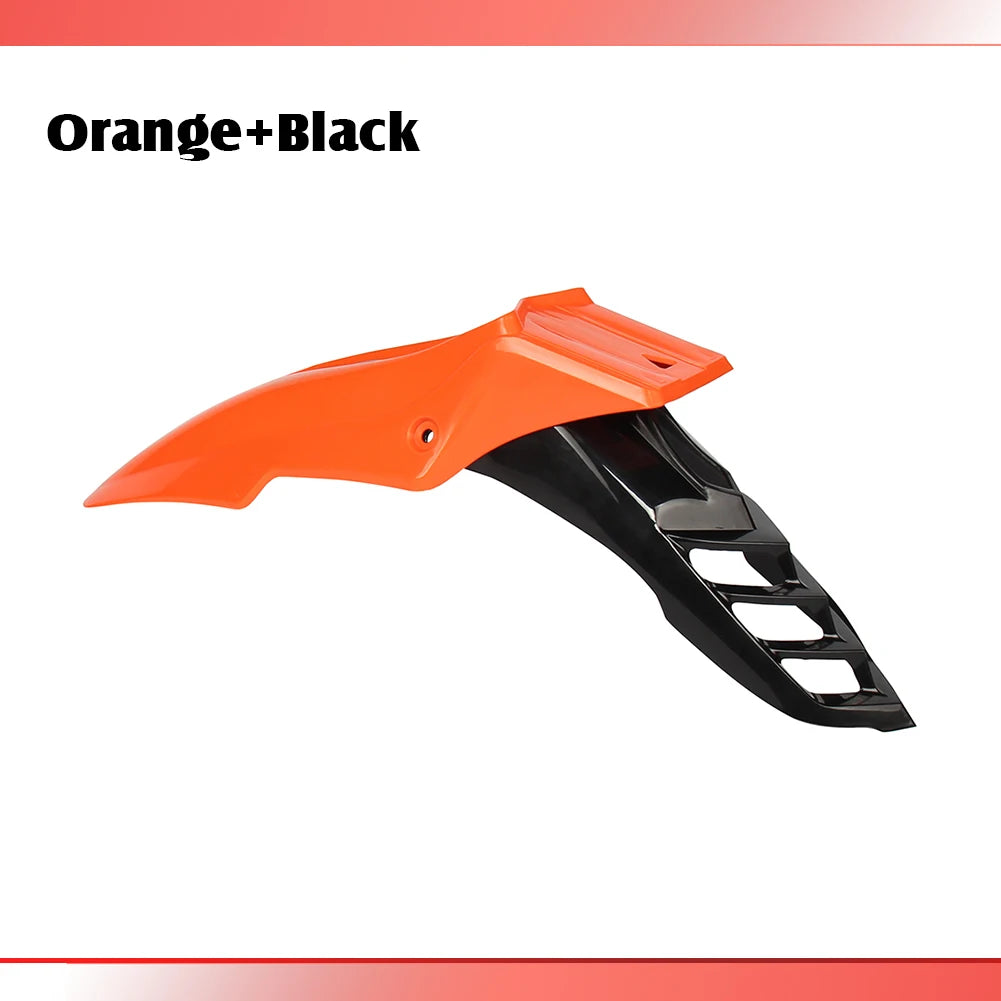 Garde boue Acerbis couleur au choix