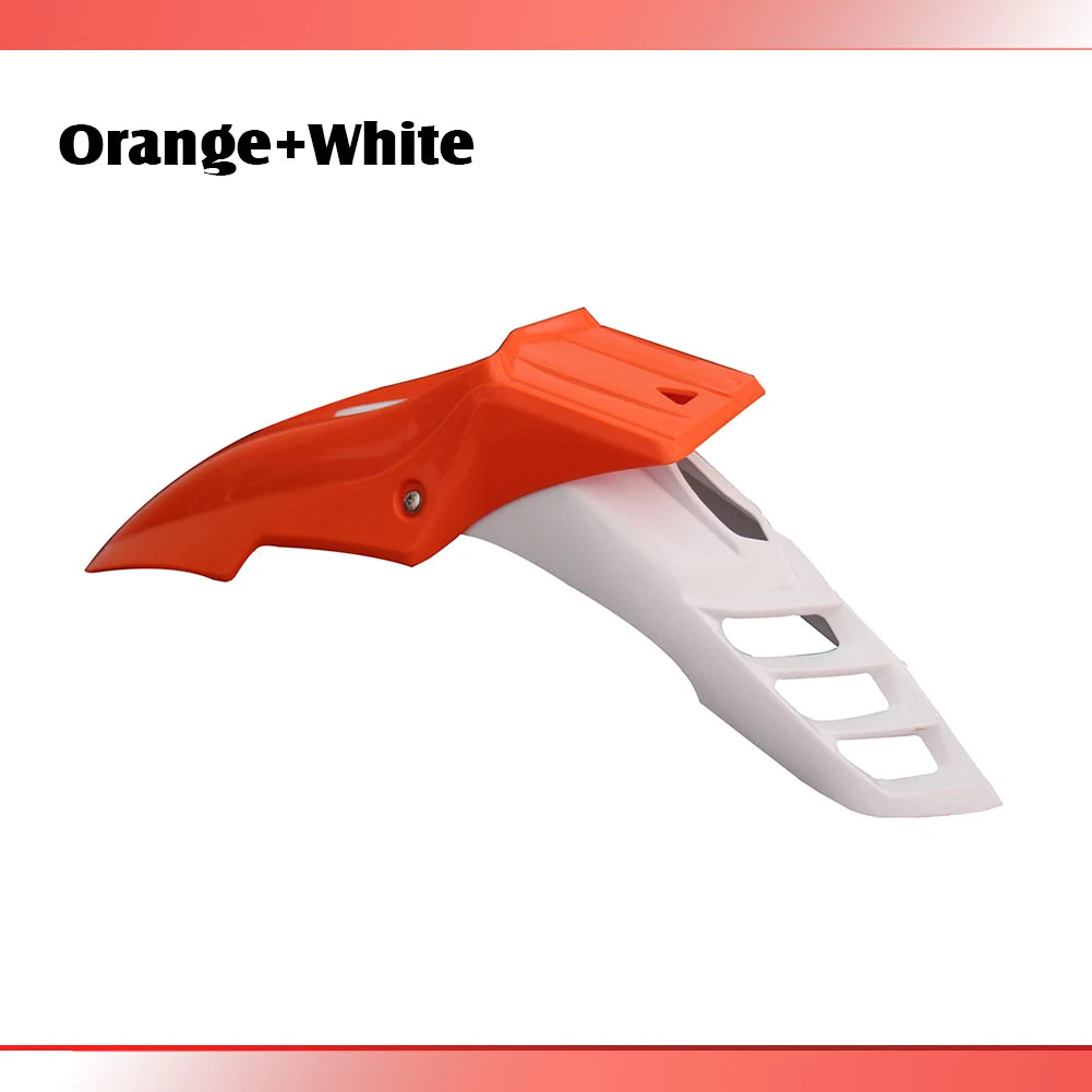 Garde boue Acerbis couleur au choix