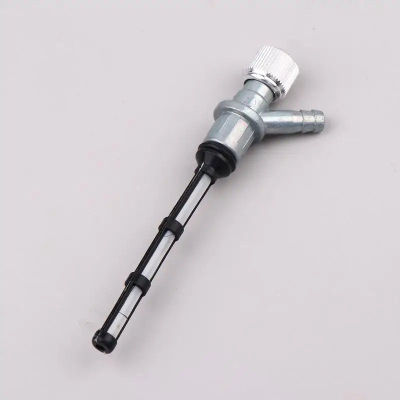 Robinet d’essence gros débit