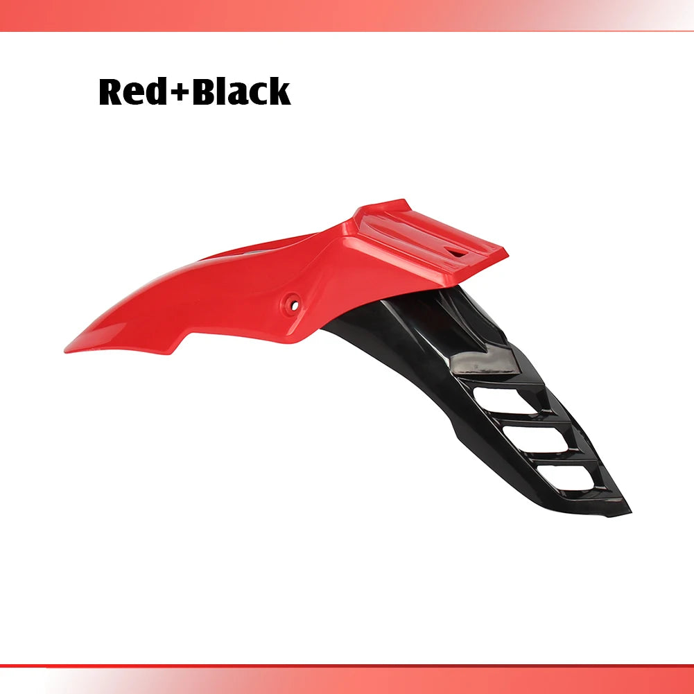 Garde boue Acerbis couleur au choix