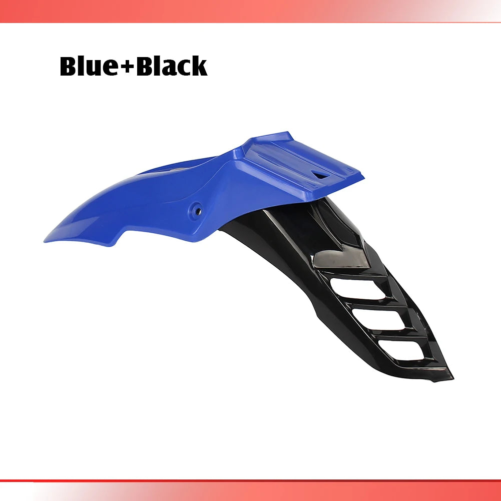 Garde boue Acerbis couleur au choix