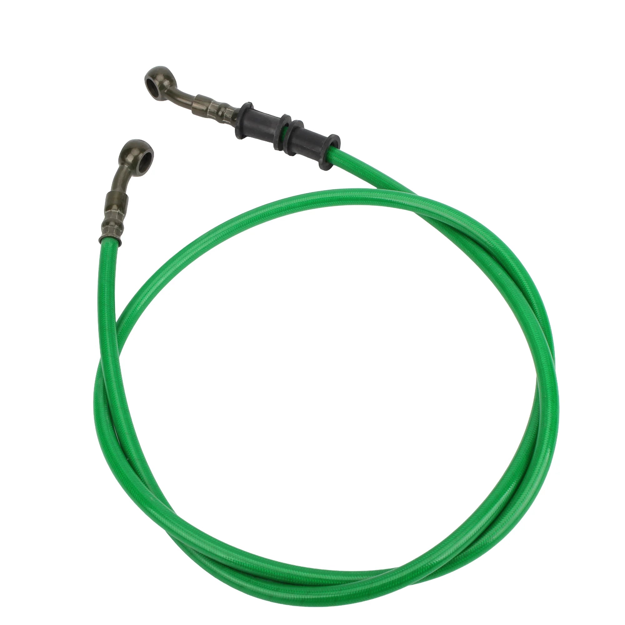 Durite de frein radial