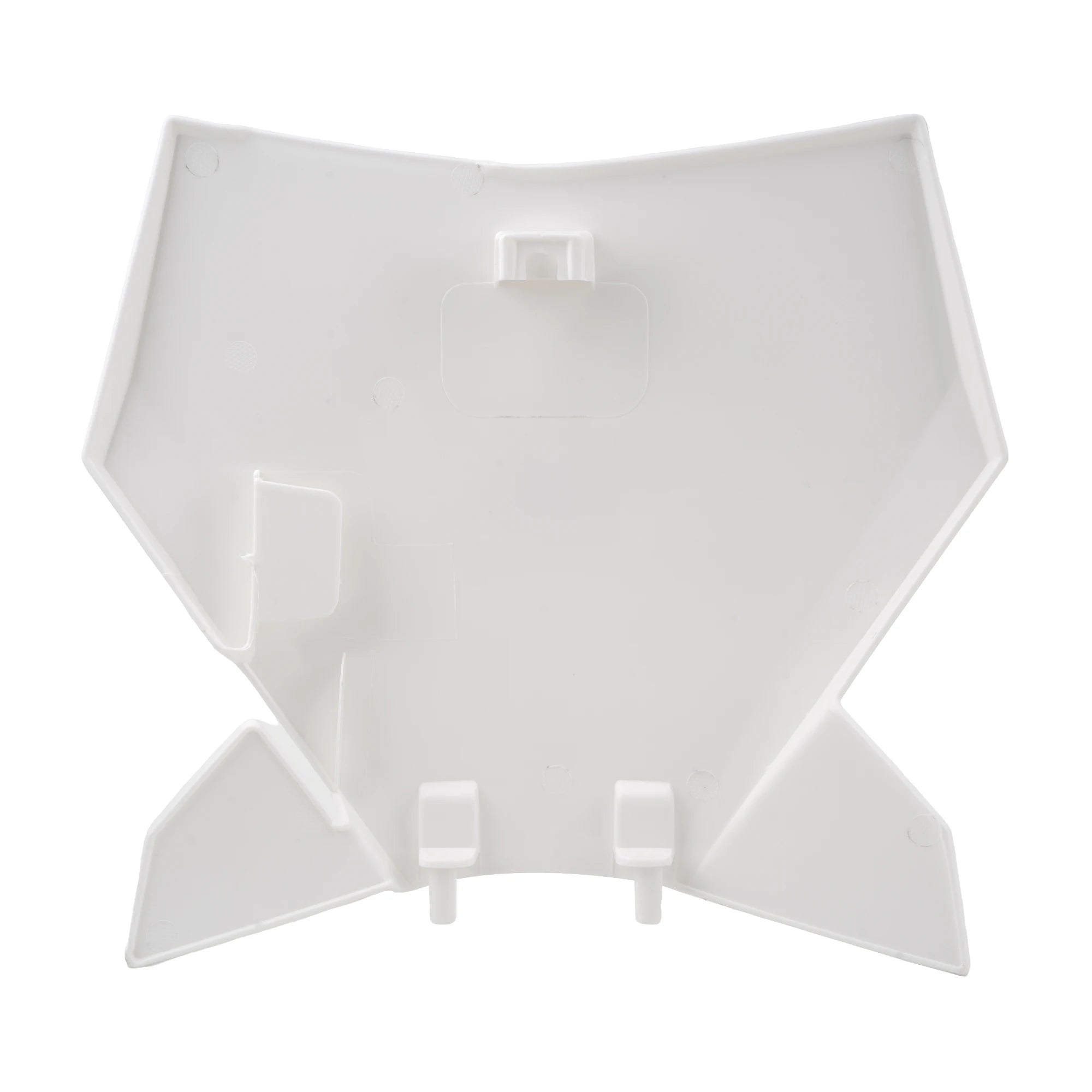 Plaque phare KTM SX SX-F XC XC-F