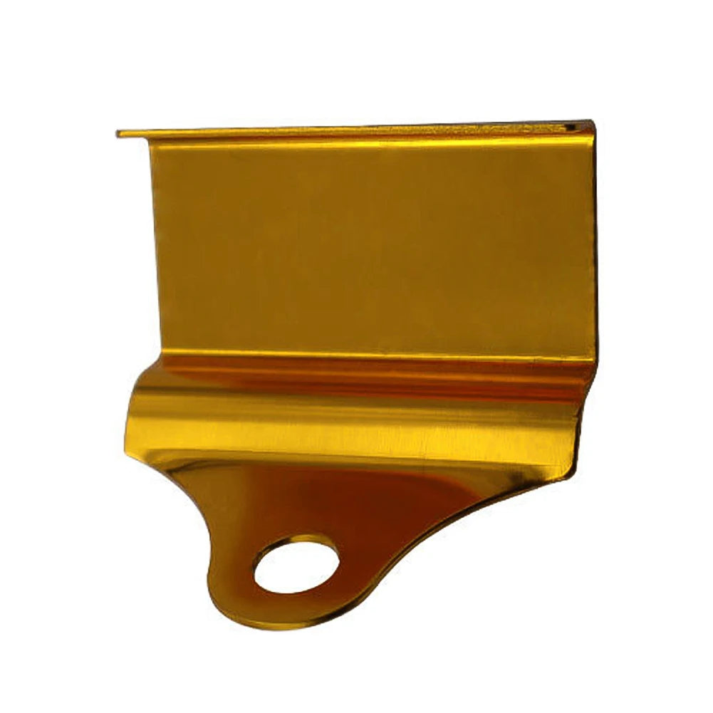 Support sonde de température