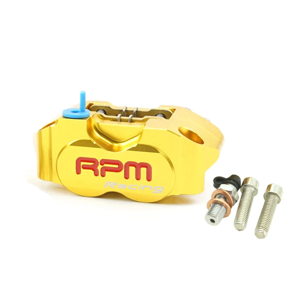 Étrier de frein RPM