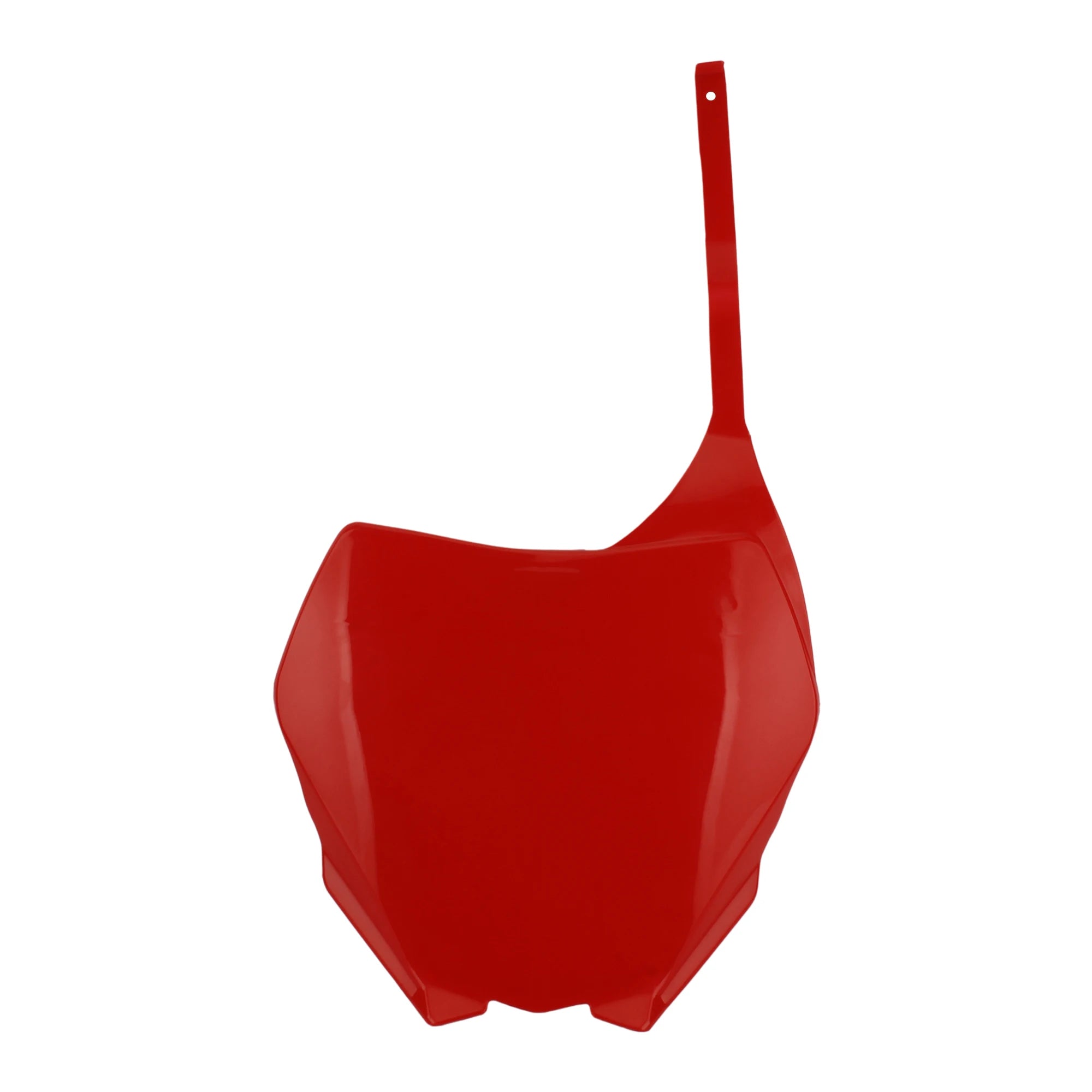 Plaque phare Yamaha YZ250F YZ450F YZ125 YZ250 WR450F