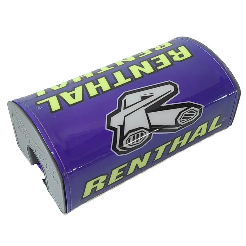 Mousse de guidon Renthal