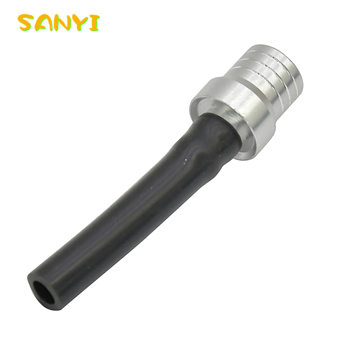 Capuchon de réservoir